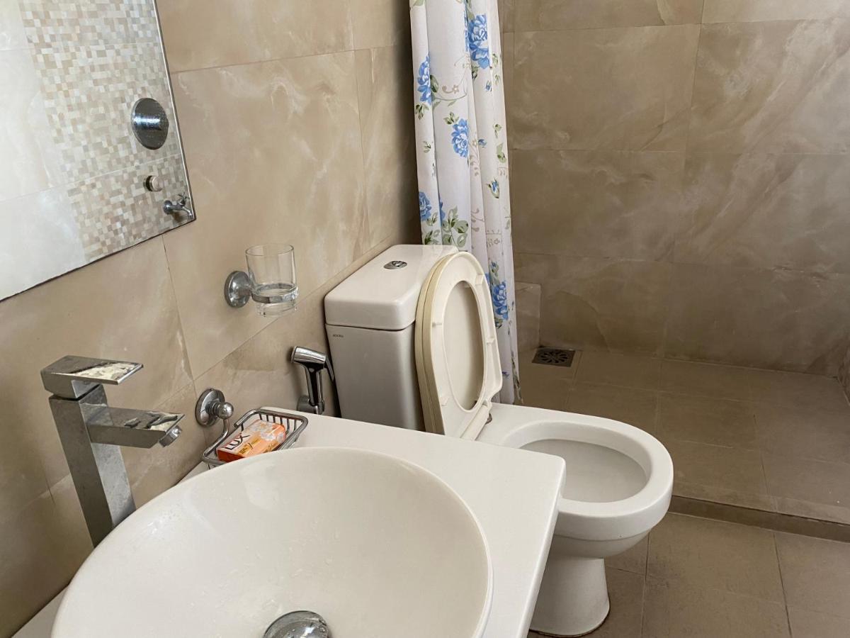 Diwan restaurant&Apartments Kolombo Zewnętrze zdjęcie