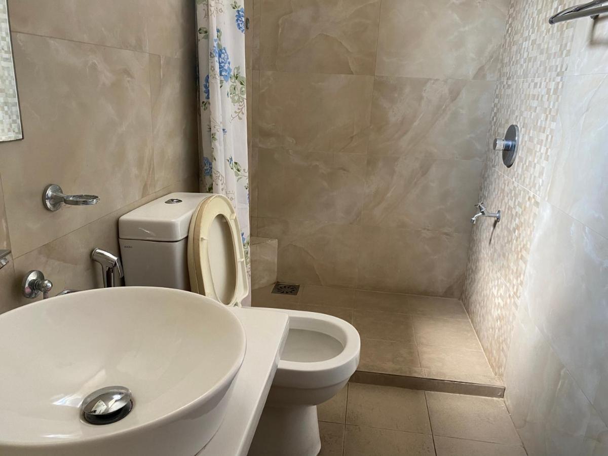 Diwan restaurant&Apartments Kolombo Zewnętrze zdjęcie